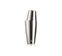 Shaker cocktail inox - 78433606 - Boston Tin On Tin - VACU VIN