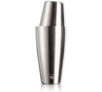 Shaker cocktail inox - 78433606 - Boston Tin On Tin - VACU VIN