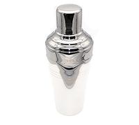 Shaker Cocktail Yukiwa Baron 41 rgent Fabriqué au Japon