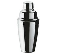 Shaker Inox Easy 35cl - Ilsa