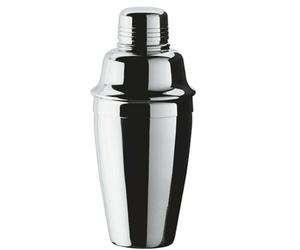 Shaker Inox Easy 50cl - Ilsa