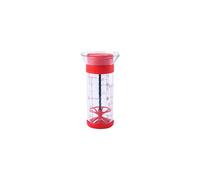 Shaker Mastrad Crepes Maker Twist N Mix