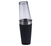 Shaker Noir - 0,7l Boston