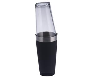 Shaker Noir - 0,7l Boston