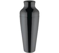 Shaker parisien gris titane 550 ml Olympia NC G