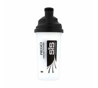 Shaker Science in Sport Blanc