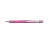 Porte-mines SHALAKU S, couleur du corps: rose