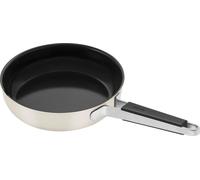 Shallow pan 24 cm ZWILLING PURE