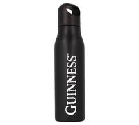 Shamrock Gift Company Gourde de sport en métal 500 ml