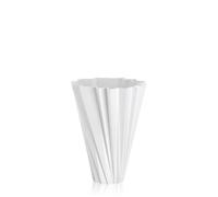 Shanghai Vase Kartell - 8058967173253