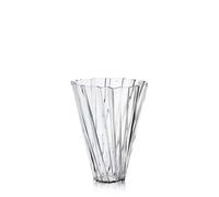 Shanghai Vase Kartell - 8058967173291