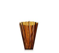 Shanghai Vase Kartell - 8058967173338