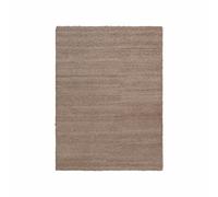 Shape Loop Rug Couverture - 200 X 300 Ferm Living - 5704723023654