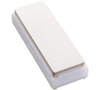 Pierres SHAPTON Kuromaku grain 120 blanc K0701