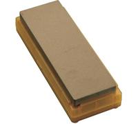 Shapton Pierre à aiguiser Kuromaku K0706 grain 220 mousse