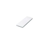 Shapton pierre a eau pour affutage, gradation 2000 50302