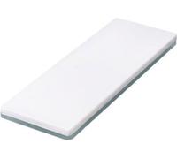 Shapton pierre a eau pour affutage, grain 500 50102