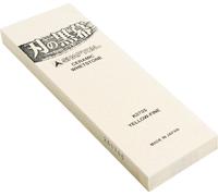 Shapton pierre a eau pour aiguiser, grain 12000 K0705
