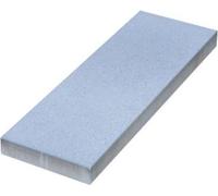 Shapton Pierre à eau pour l'affûtage, grain 1500 K0707