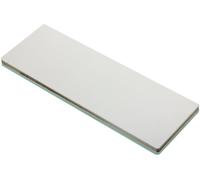 SHAPTON Pierre de Verre HR grain 8000 super fin SH-50203