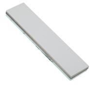 SHAPTON Pierre de Verre Seven 11,5 microns 70202