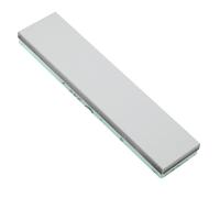 SHAPTON Pierre de Verre Seven 2,00 micron 70503