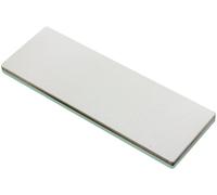 SHAPTON Pierre en Verre HR grain 1000 moyen SH-50202