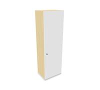 Share It - Vestiaire de Steelcase - W9D5S12G0