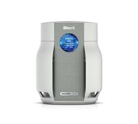 Shark BreathClear Compact HP062EU