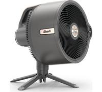 FlexBreeze Pro Mist FA300EU, Gris