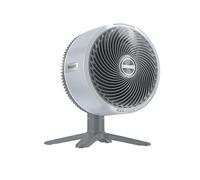 Shark Clean Ventilateur de table FlexBreeze TableMate FA150EU Avec ou sans fil Intérieur/Extérieur