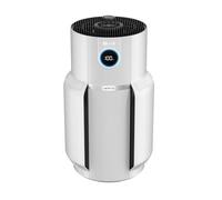 Shark Clean Purificateur d'air HP300EU 130 m² 62,4 dB Blanc