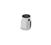 Purificateur d'air Shark NeverChange5, jusqu'à 60 m² | HP150EU | par SharkNinja