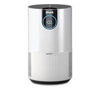 Shark STYLE iQ HP100EU