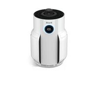 Shark STYLE iQ HP150EU purificateur d'air 60 m² 66 dB 26 W Blanc