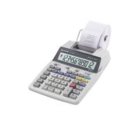 Sharp EL-1750V Druckrechner