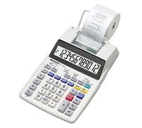 Sharp EL-1750V Druckrechner