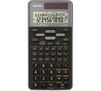 Sharp EL 520TG