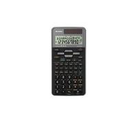 sharp el 531tg grise