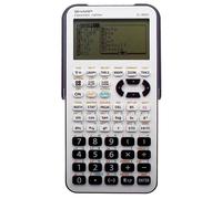 Sharp EL 9950