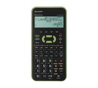 Sharp EL W531XH Vert
