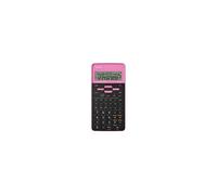 Sharp – EL 531TH – Rose