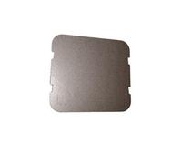 Sharp Electronic France Plaque Mica Ref: Pcovpa308wre1