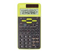 Sharp EL 531TG Vert