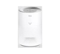 Teesa TSA0115 Pure Life 500 Light Cleaner - PARTAGER !