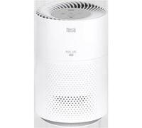 Sharp UA-KIL80E-W air purifier 62 m2 55 dB 103 W White Multicolour G