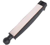 Sharpal 1-Piece Leather Strop for 202H SH-202H-R4