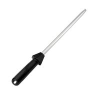SHARPAL 119N 25cm Tige d’affûtage diamantée de l’affûteur pour couteaux (Revêtement en diamant) 1200 Grain