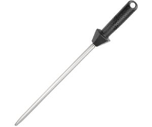 Sharpal 12 po / 300 mm Tige d'affûtage en diamant SH-110R