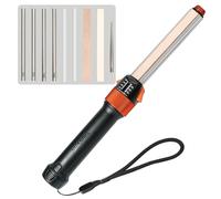 SHARPAL 210N TRANSFOROD Aiguiseur de couteaux 11-en-1 à angle réglable
